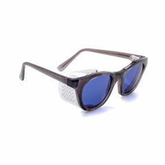 Glassworking Safety Glasses - BoroTruView 3.0, Model 70F #GB-BTV3-70F