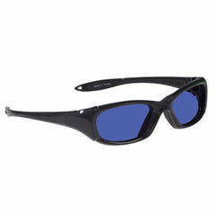 Model MX30 Wraparound Glassworking Safety Glasses - BoroTruView 3.0, #GB-BTV3-MX30