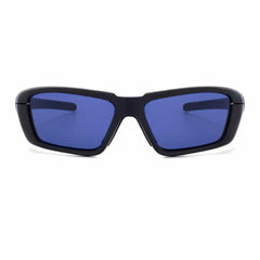 Model Q300 Glassworking Safety Glasses - BoroTruView 3.0, #GB-BTV3-Q300