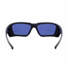 Model Q300 Glassworking Safety Glasses - BoroTruView 3.0, #GB-BTV3-Q300