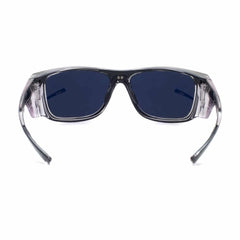 Model 15011 Glassworking Safety Glasses - BoroTruView 5.0, #GB-BTV5-15011