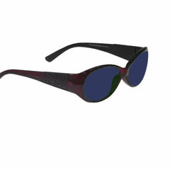 Model 230 Glassworking Safety Glasses - BoroTruView 5.0, #GB-BTV5-230