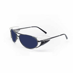 Model 600 Glassworking Safety Glasses - BoroTruView 5.0, #GB-BTV5-600