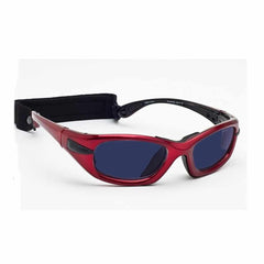 Model EGM Glassworking Safety Glasses - BoroTruView 5.0, #GB-BTV5-EGM