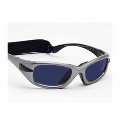 Model EGM Glassworking Safety Glasses - BoroTruView 5.0, #GB-BTV5-EGM