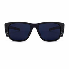 Model F126 Glassworking Safety Glasses - BoroTruView 5.0, #GB-BTV5-F126