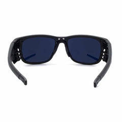 Model F126 Glassworking Safety Glasses - BoroTruView 5.0, #GB-BTV5-F126