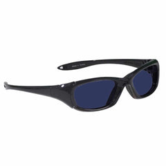 Model MX30 Kids Wraparound Glassworking Safety Glasses - BoroTruView 5.0, #GB-BTV5-MX30