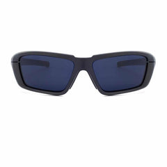 Model Q300 Glassworking Safety Glasses - BoroTruView 5.0, #GB-BTV5-Q300