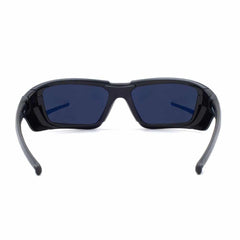 Model Q300 Glassworking Safety Glasses - BoroTruView 5.0, #GB-BTV5-Q300
