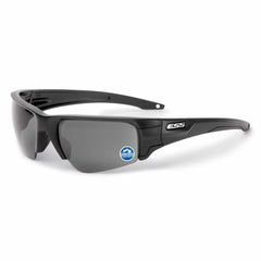 ESS Crowbar Interchangeable-Lens Ballistic Sunglasses