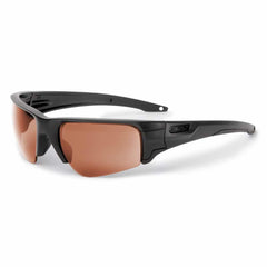 ESS Crowbar Interchangeable-Lens Ballistic Sunglasses