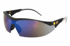 CAT CSA Digger Safety Glasses
