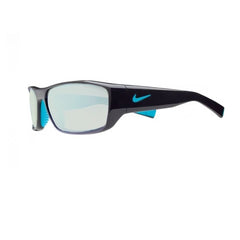 Nike Glassworking Safety Glasses - Light Green, Model Brazen #GB-LG-NIKE-BRAZEN