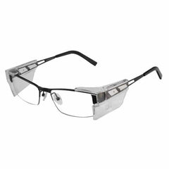 CAT Armour Prescription Safety Glasses CAT-ARM