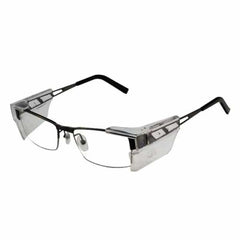 CAT Armour Prescription Safety Glasses CAT-ARM