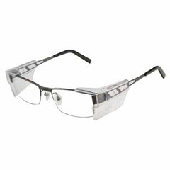 CAT Armour Prescription Safety Glasses CAT-ARM