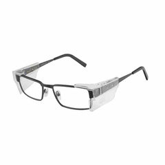 CAT Barrier Prescription Safety Glasses CAT-BAR