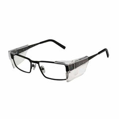 CAT Barrier Prescription Safety Glasses CAT-BAR