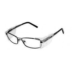 CAT Defender Prescription Safety Glasses CAT-DEF