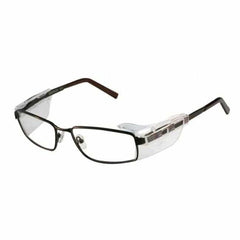 CAT CRX Resistor Prescription Safety Glasses