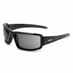 ESS CDI Max Interchangeable-Lens Ballistic Sunglasses