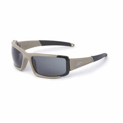 ESS CDI Max Interchangeable-Lens Ballistic Sunglasses