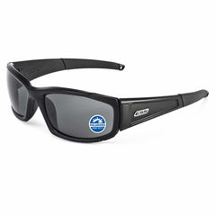 ESS CDI Interchangeable-Lens Ballistic Sunglasses