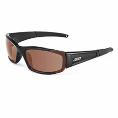 ESS CDI Interchangeable-Lens Ballistic Sunglasses