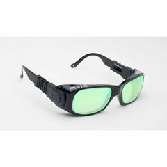 Coated AKG-5 Holmium/YAG/Co2 Laser Glasses - Model 300