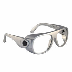 Co2/Excimer  - Model 66