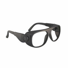 Co2/Excimer  - Model 66