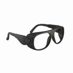 Co2/Erbium Prescription Laser Safety Glasses