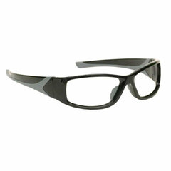 Co2/Excimer Prescription Laser Safety Glasses