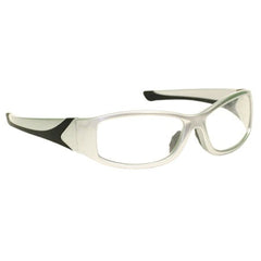 Co2/Excimer Prescription Laser Safety Glasses
