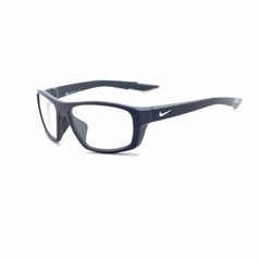 Radiation Glasses Nike Brazen Boost