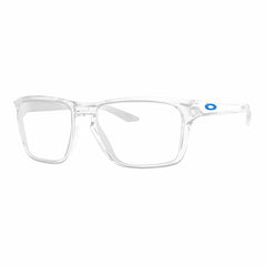 Oakley Sylas Radiation Glasses