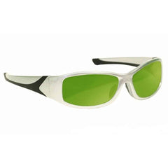 D680 UV Excimer, Diode, InGaAs - Model 808