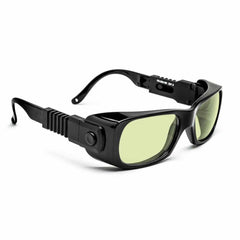 D81 Diode 810nm - Model 300-BK