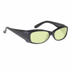 D81 Diode 810nm - Model 375-BK