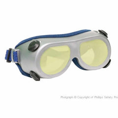 D81 Diode 810nm - Model 55