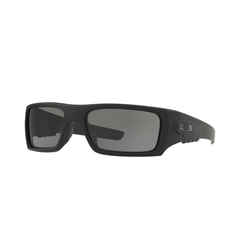 Oakley Standard Issue Det Cord™ Flag Collection - ANSI Z87.1 Stamped