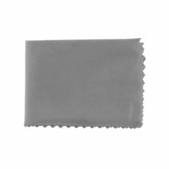Anti Fog Dry Cloth
