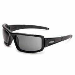 ESS CDI Max Interchangeable-Lens Ballistic Sunglasses