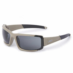 ESS CDI Max Interchangeable-Lens Ballistic Sunglasses