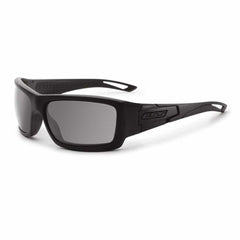 ESS Credence Ballistic Sunglasses