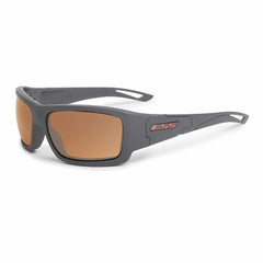 ESS Credence Ballistic Sunglasses