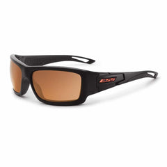 ESS Credence Ballistic Sunglasses
