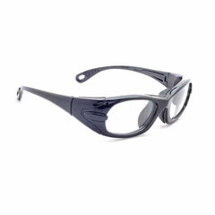 Radiation Glasses Model EGM