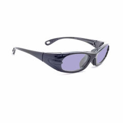 Glassworking Safety Glasses - Phillips 202- EGM #GB-P2-EGM